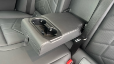 BMW i5 250kW eDrive40 M Sport 84kWh 5dr Auto Electric Estate